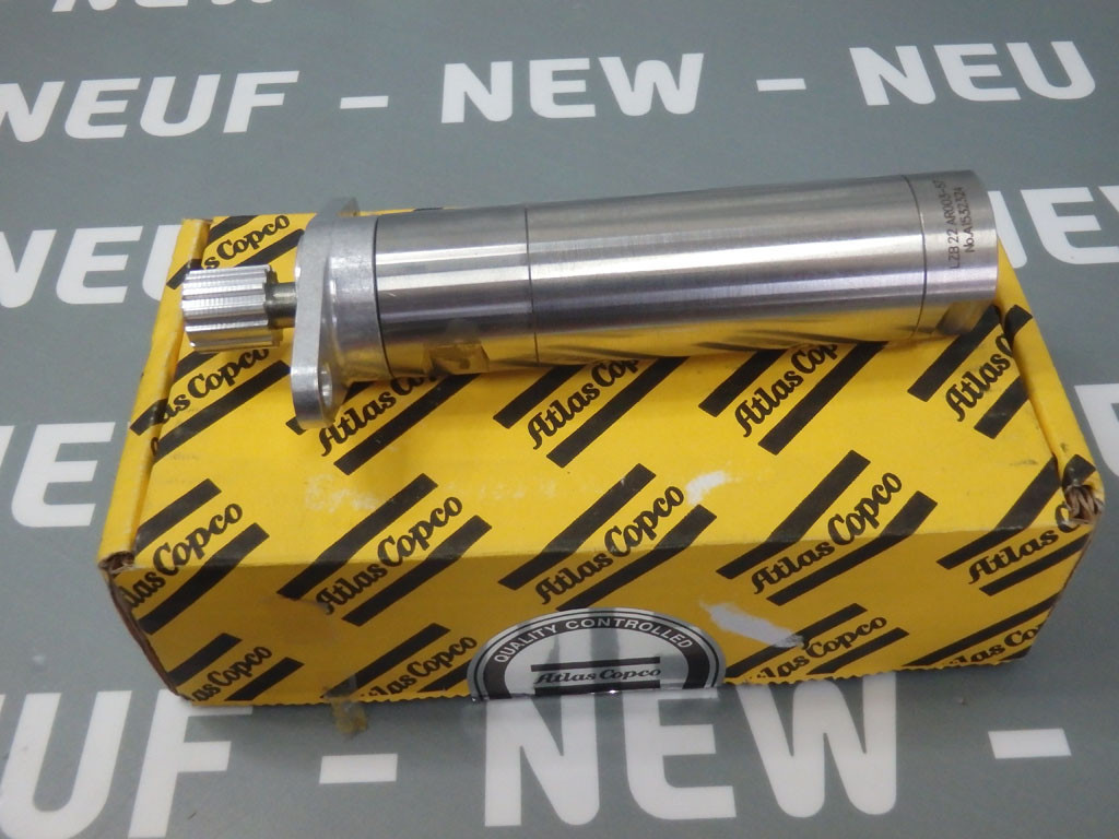 ATLAS COPCO LZB22AR003-57
