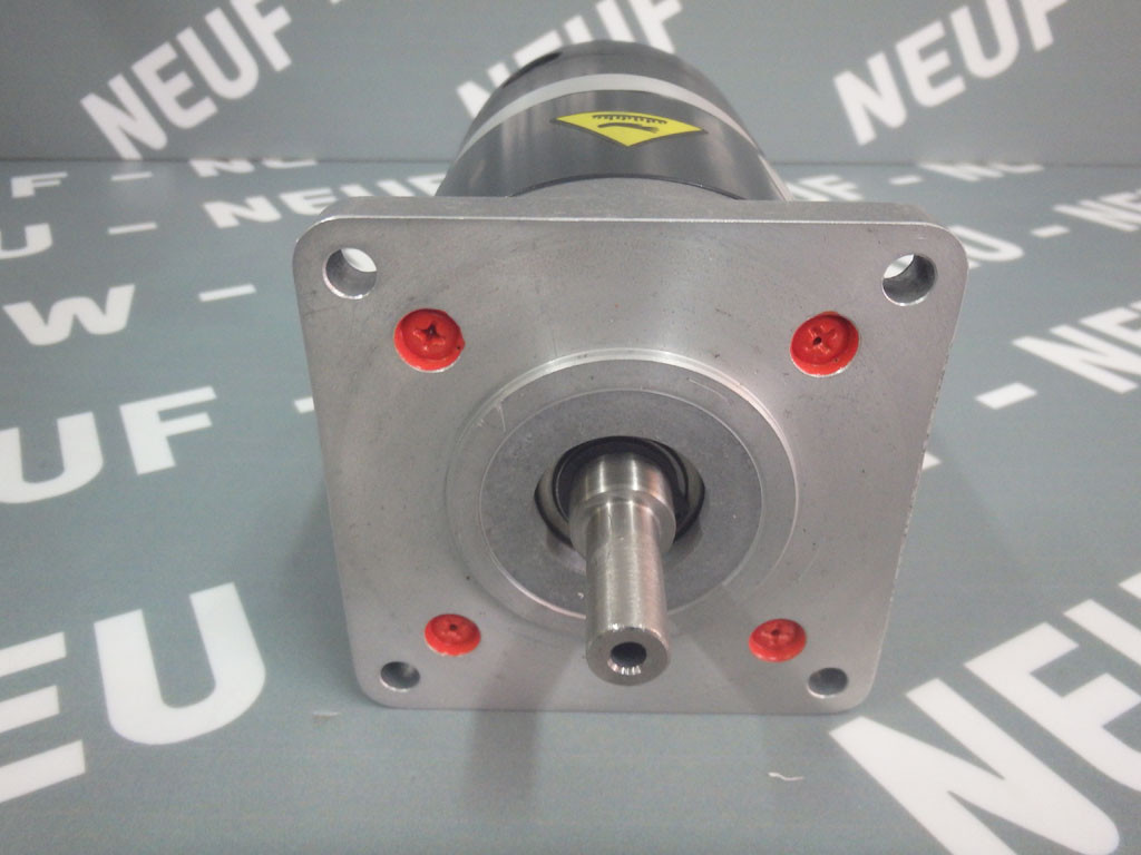 EW HOF KS0852-200R02HES/S675