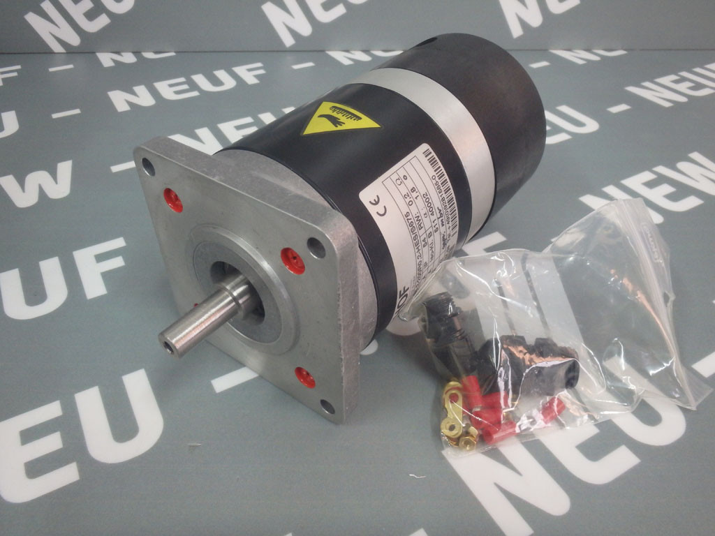 EW HOF KS0852-200R02HES/S675