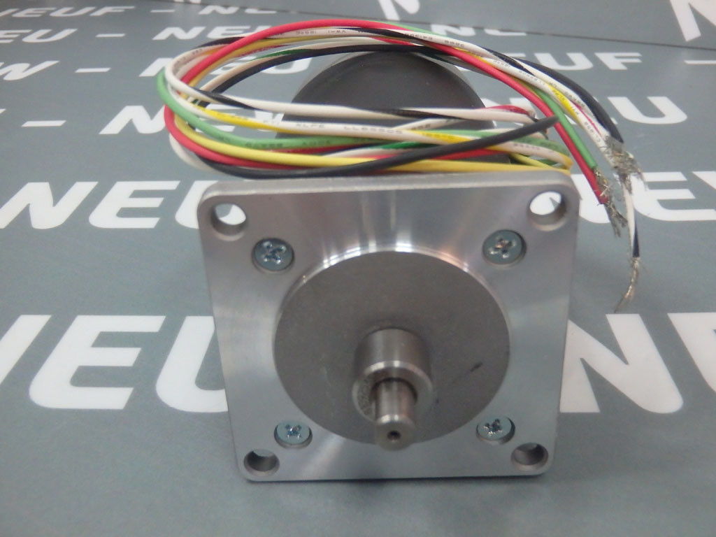 RS AUTOMATION 191-8378