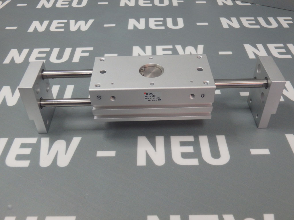 SMC MHL2-16D2