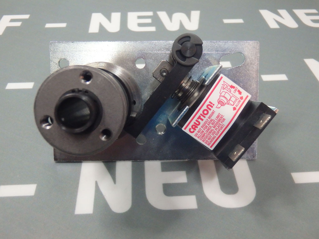 WARNER ELECTRIC 314-27-005