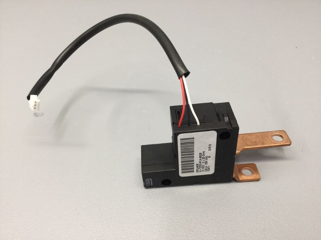 GRUNER UL-722Q-R1A-B025