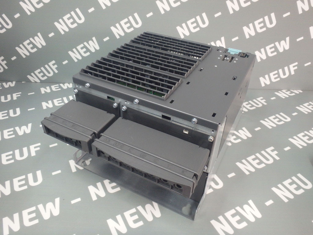 SIEMENS 6SL3210-1SE24-5UA0