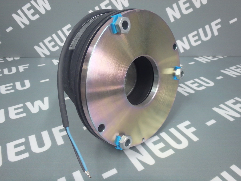 INTORQ BFK45814E 24V