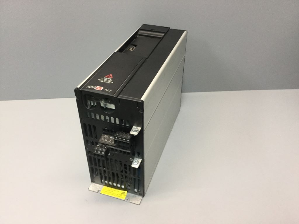 SIEMENS 3TY6460-0A