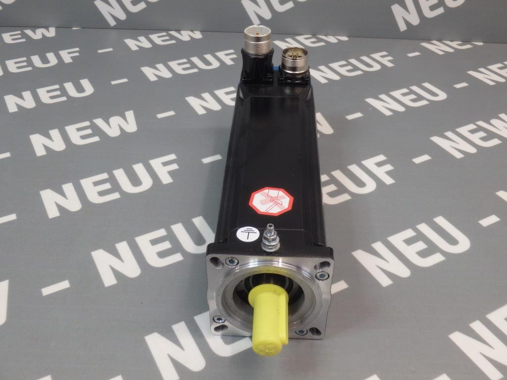 TÉLÉMÉCANIQUE  BSH0703M11A1A