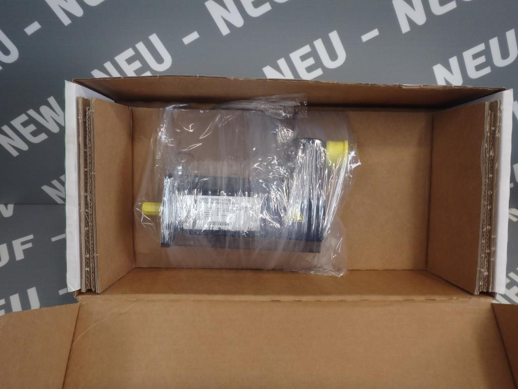 ELAU SH070/60010/0/0/00/00/10/00/00