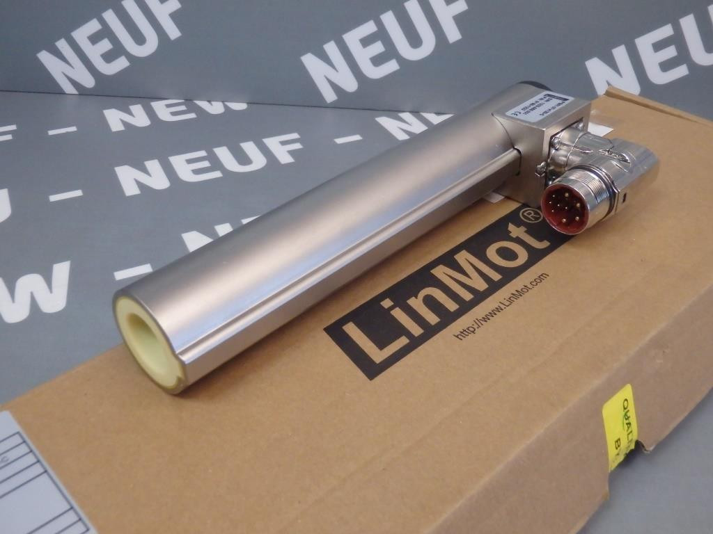 LINMOT PS01-37X120-C