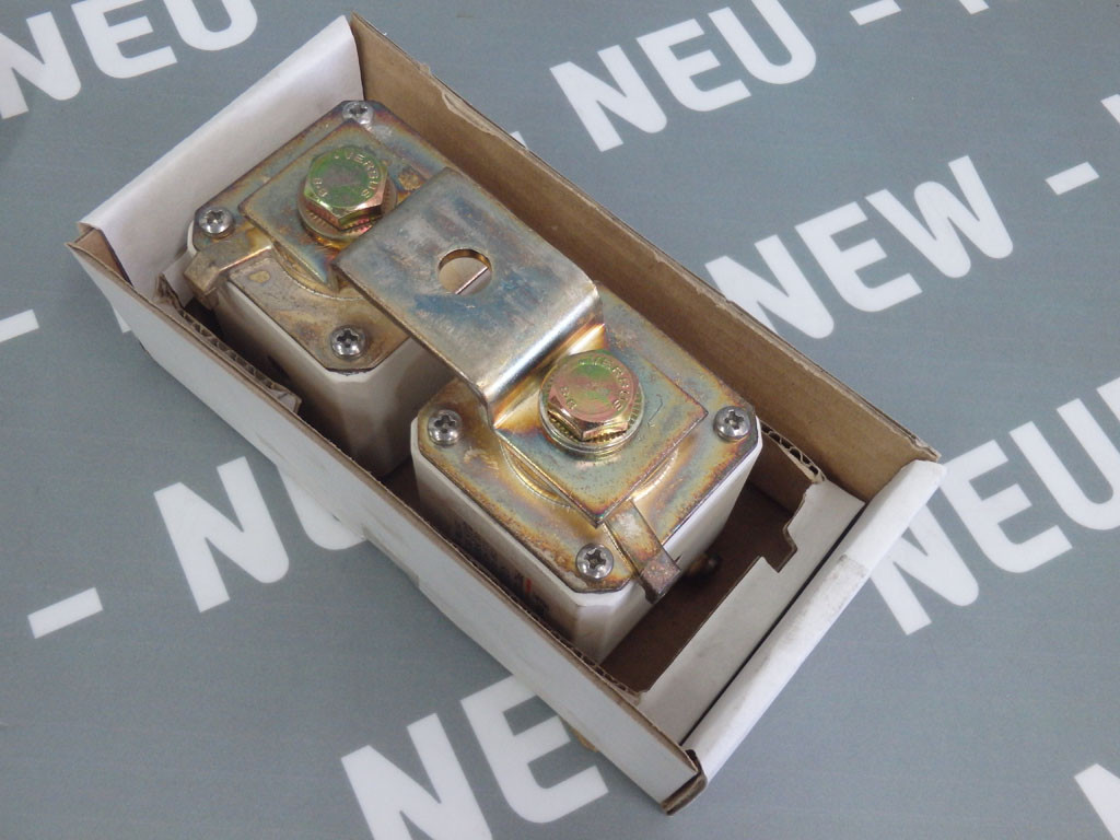 FERRAZ PROTISTOR A300771