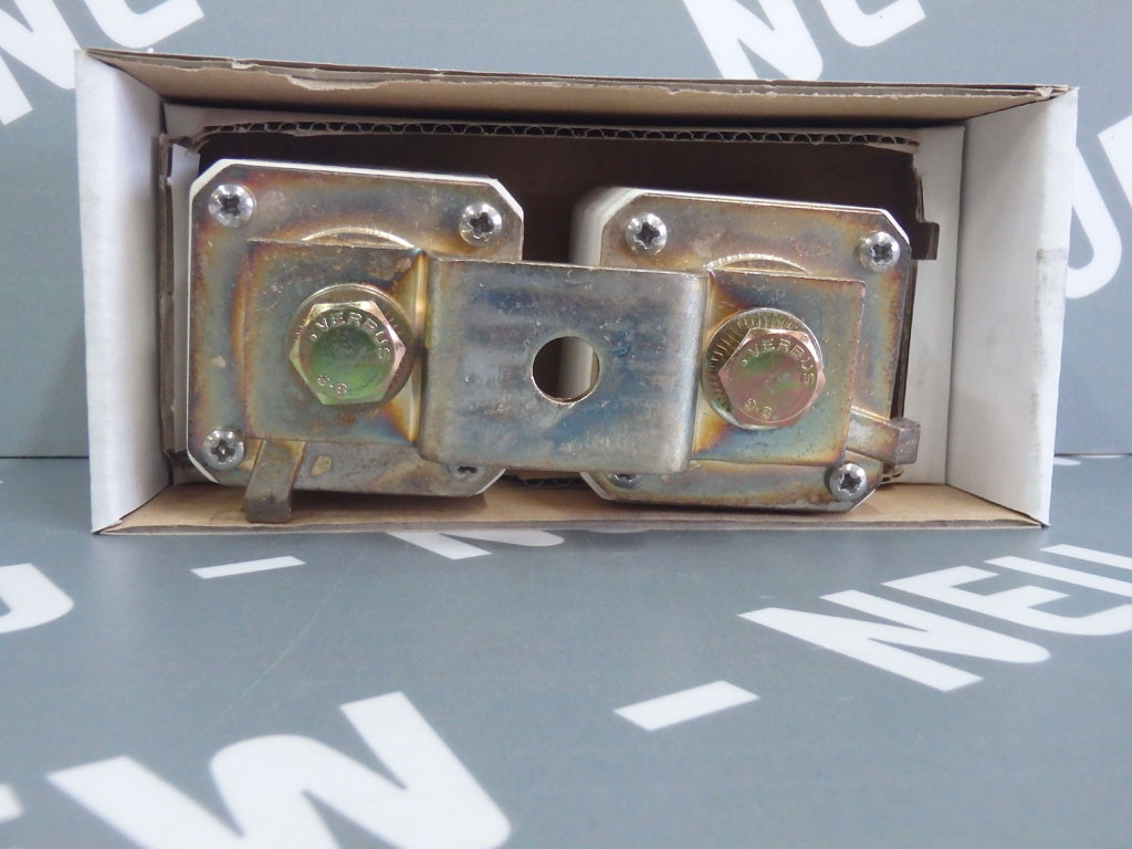 FERRAZ PROTISTOR A300771