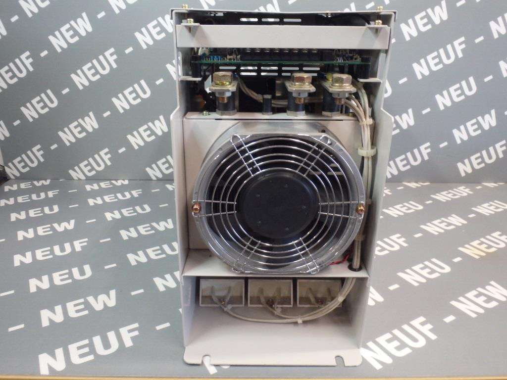 RELIANCE ELECTRIC UAZ3455/3475