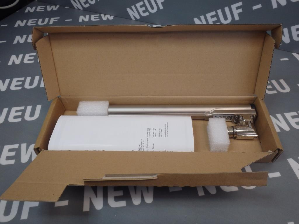 LINMOT PS01-23X160H-HPR