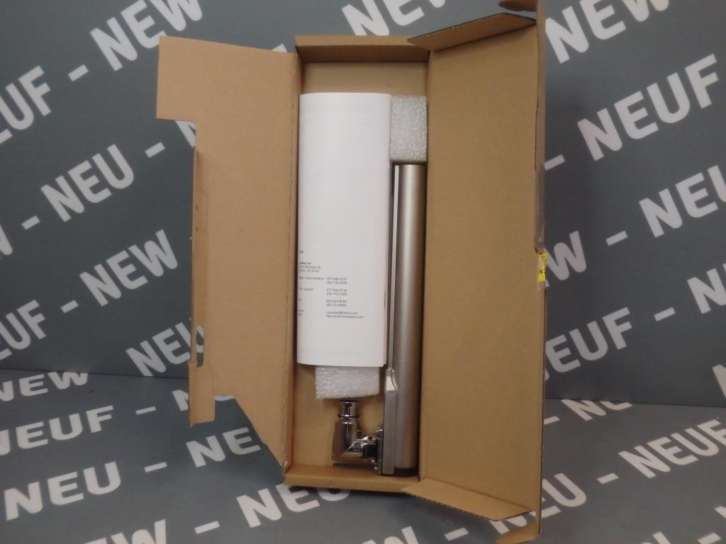 LINMOT PS01-23X160-R