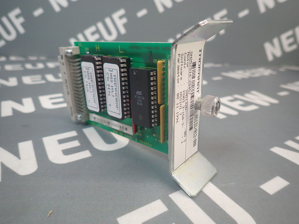 INDRAMAT AS131/012-000