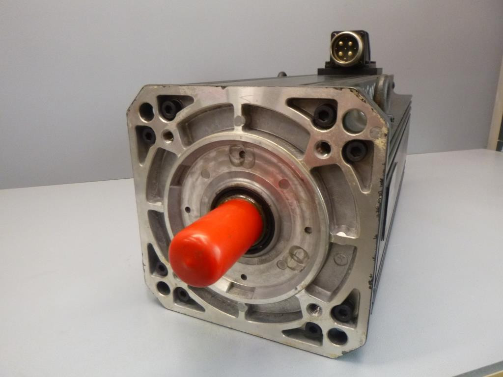 INDRAMAT MAC112D-0-ED-4-C/130-A-1/WI517LV