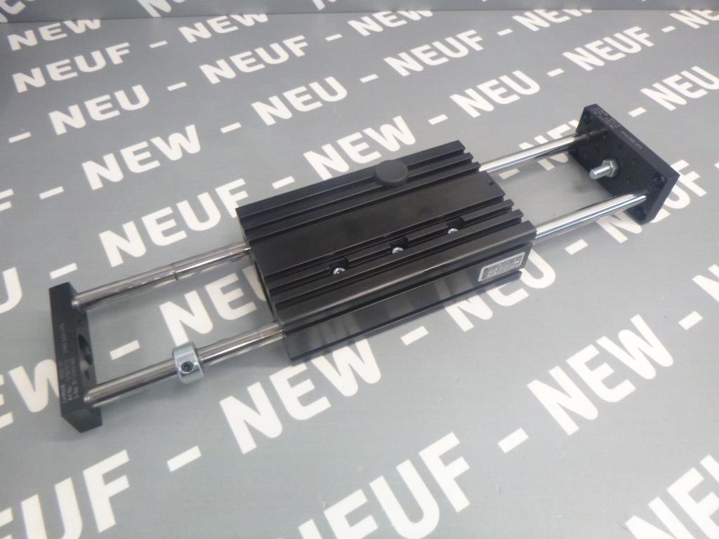 LINMOT HS01-37X166-GF