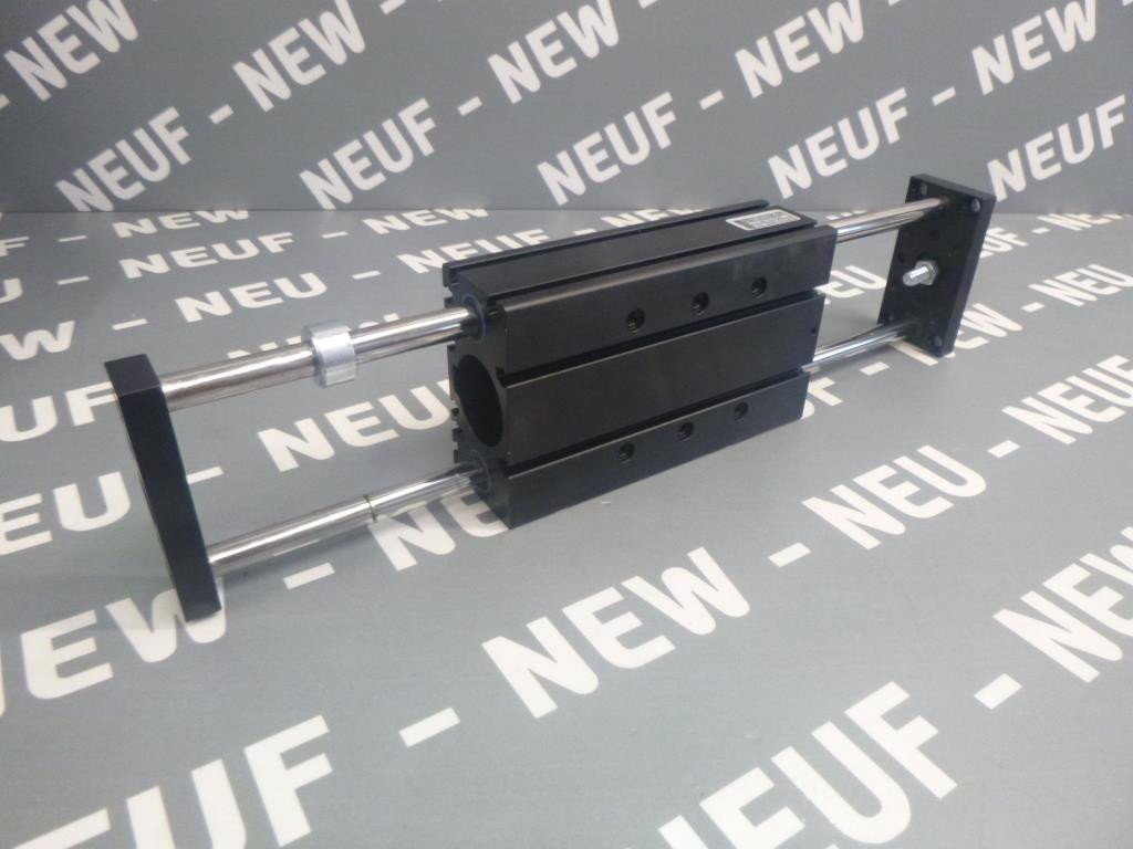 LINMOT HS01-37X166-GF