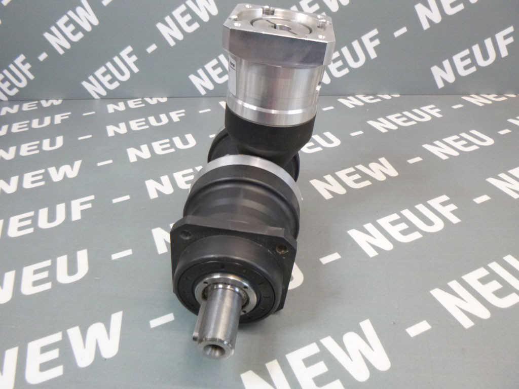 RELEX AG WPLN090-32/OP7/LS