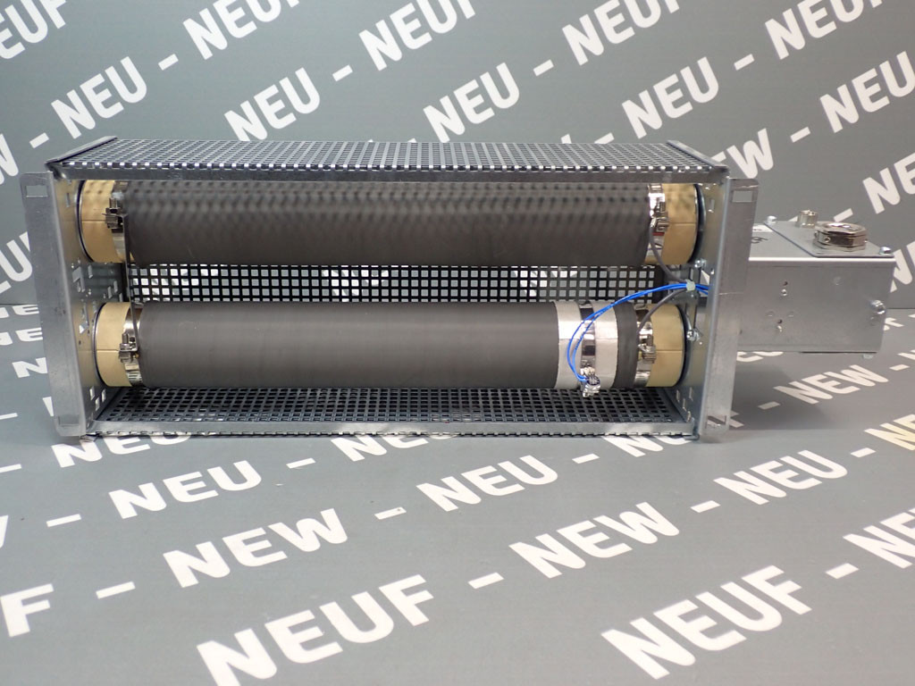 SEW-EURODRIVE BW147-T