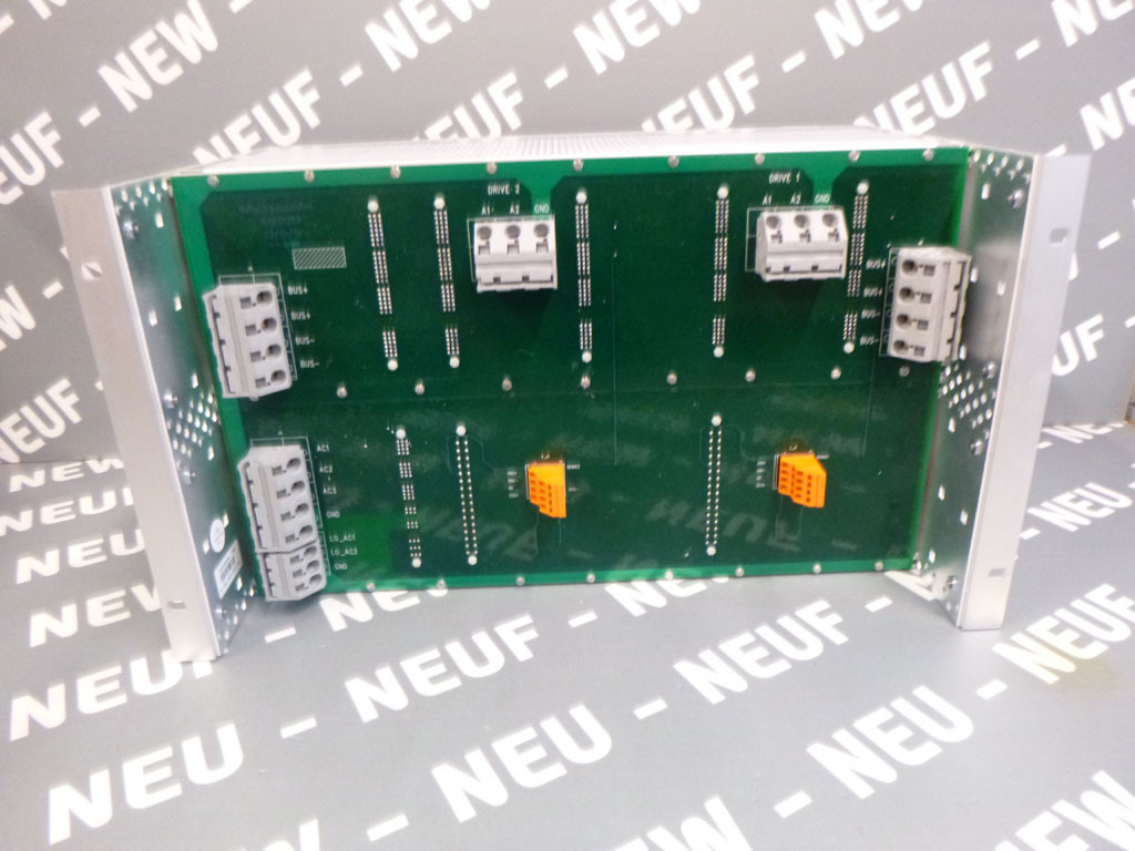 MARQUIP SUB11465R+9915200