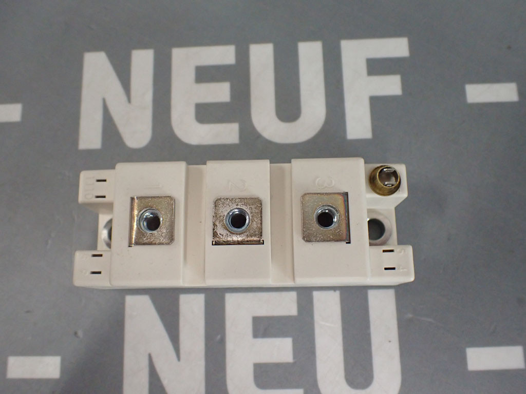 INFINEON IGBT BSM75GAL120DN2