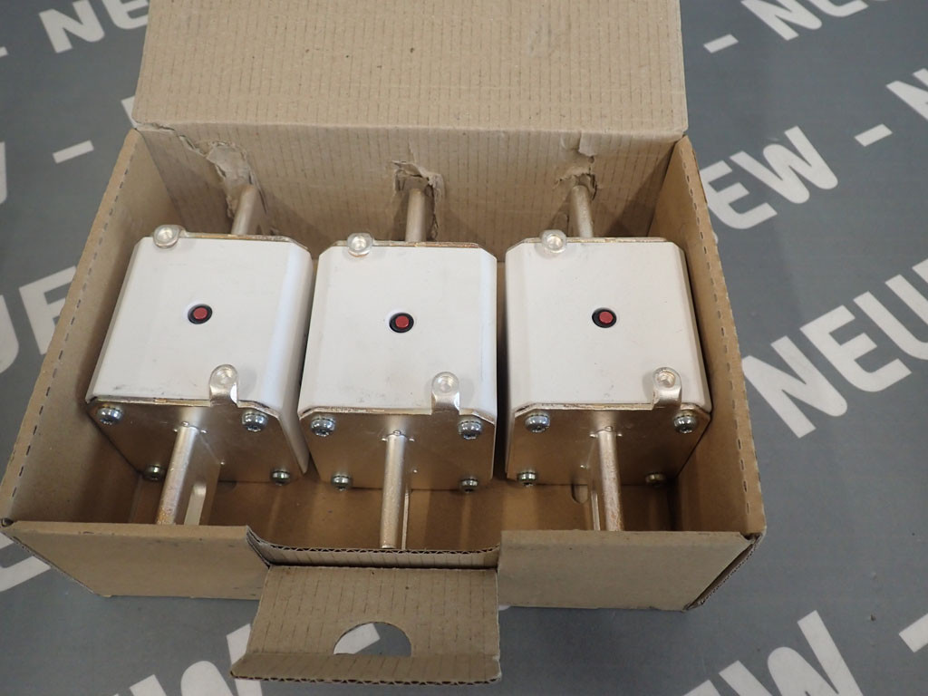 FERRAZ SHAWMUT PC72UD11C630D1A