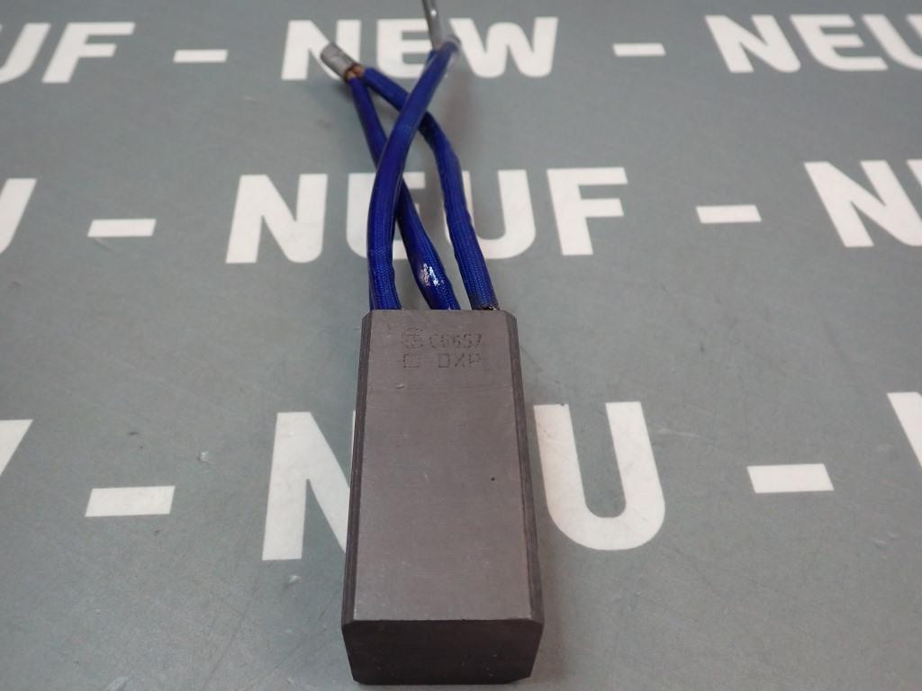 CARBONE LORRAINE C6657