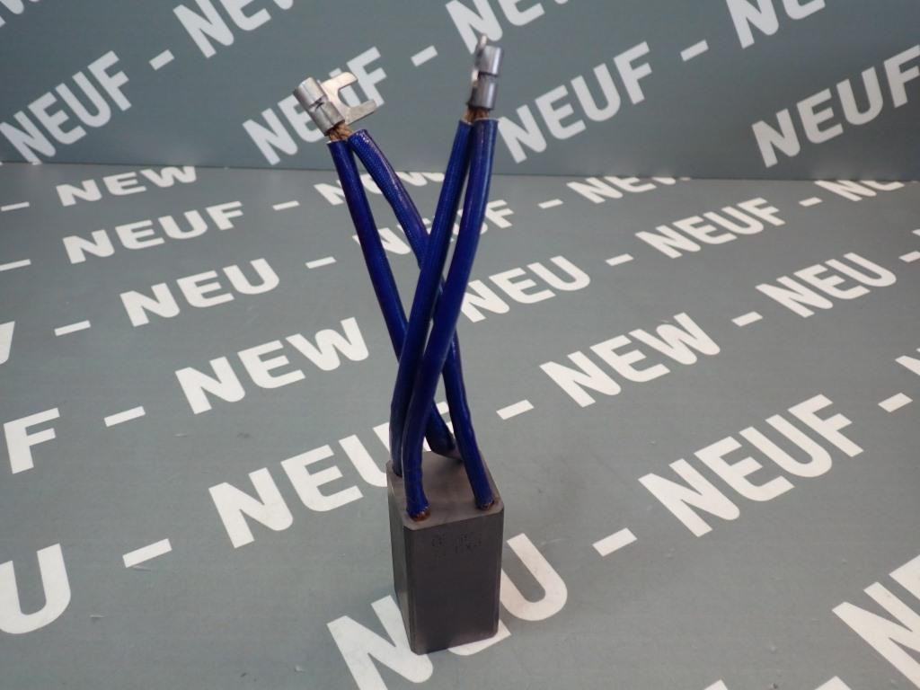 CARBONE LORRAINE C6657