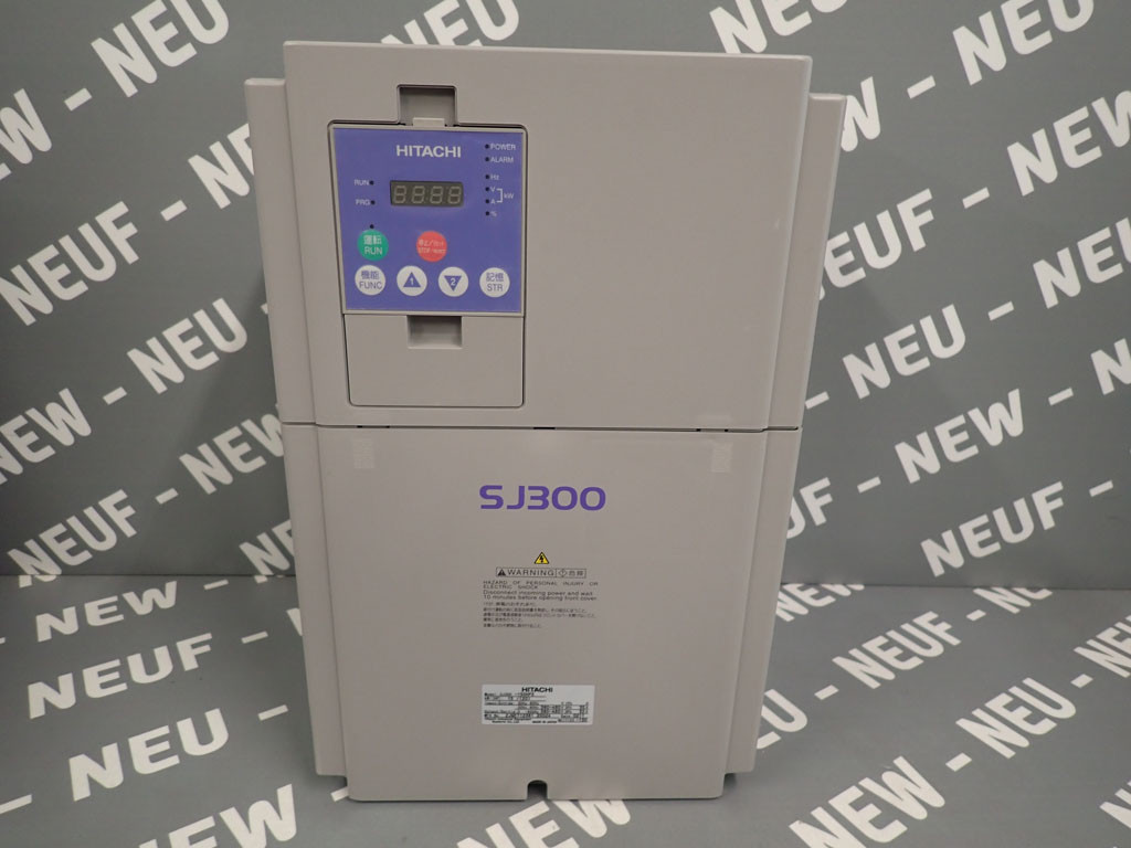 HITACHI SJ300-150HFE