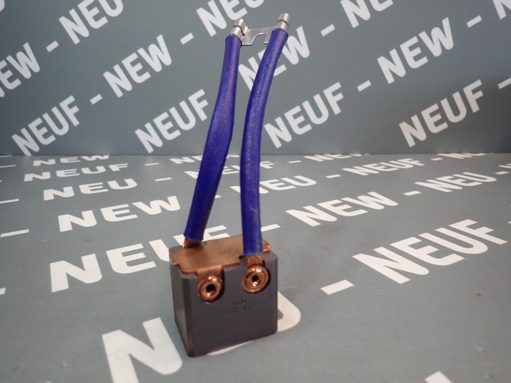 CARBONE LORRAINE CG6535