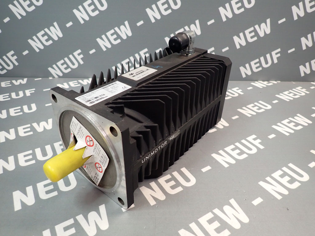 CONTROL TECHNIQUES 142SLE300CBPAA