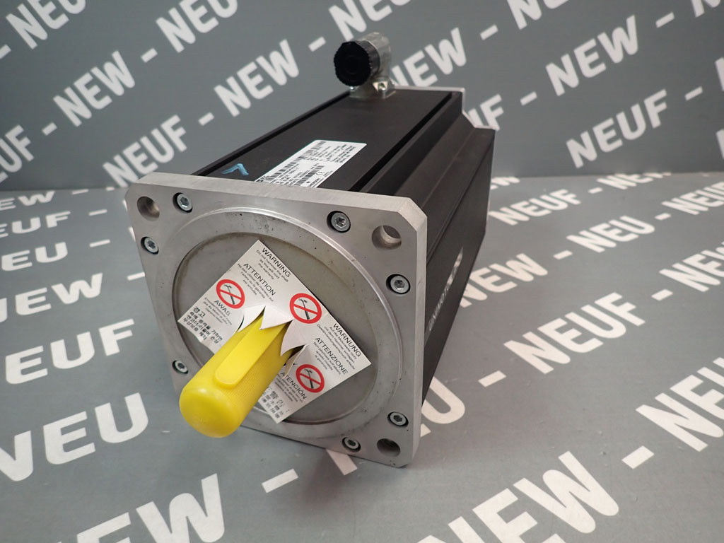 LEROY SOMER  142SLD300CBPAB-SLAA