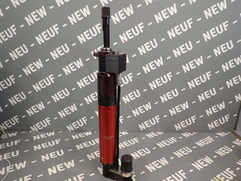 DESOUTTER EME60-20J+6153942630