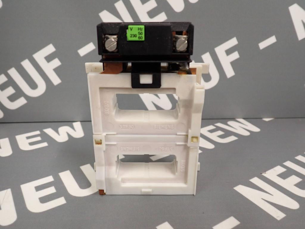 SIEMENS 3TY7503-0AL2