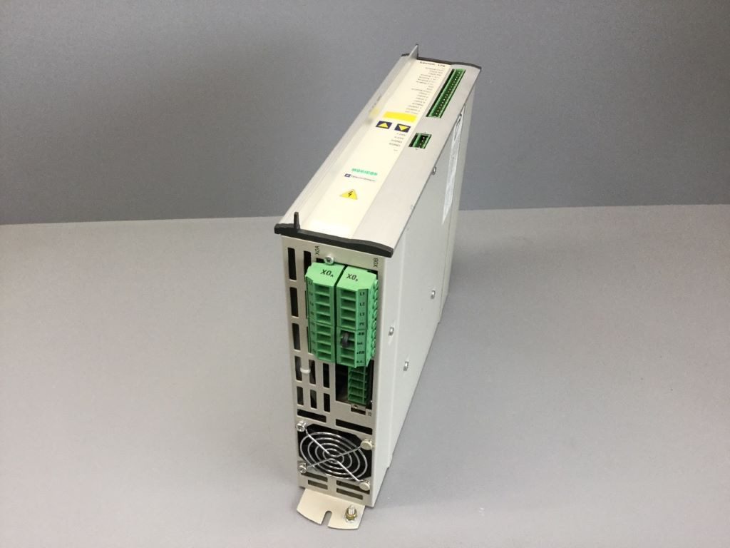 SCHNEIDER  MHDS1008N00