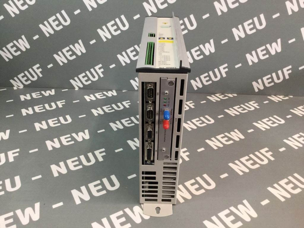 SCHNEIDER  MHDS1008N00