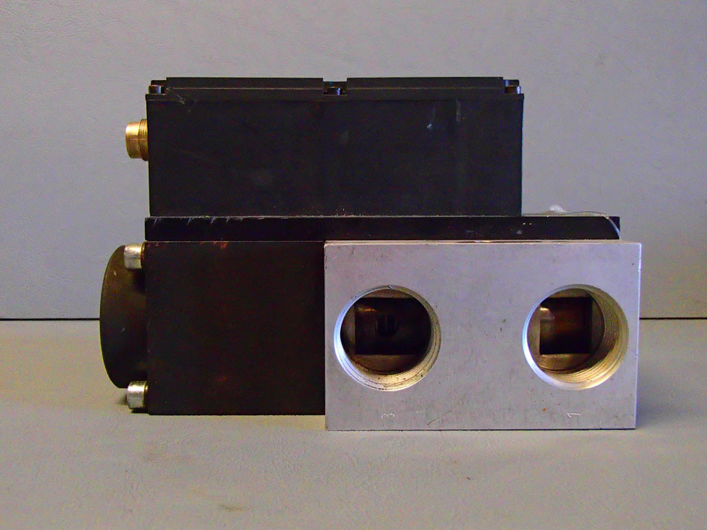 JOUCOMATIC 60170008+910507