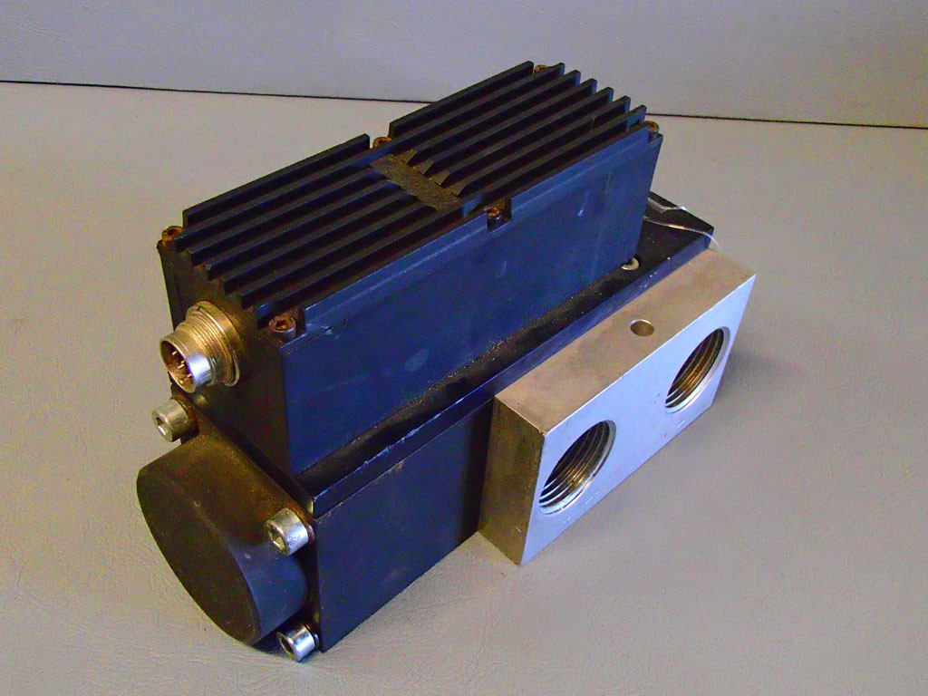 JOUCOMATIC 60170008+910507