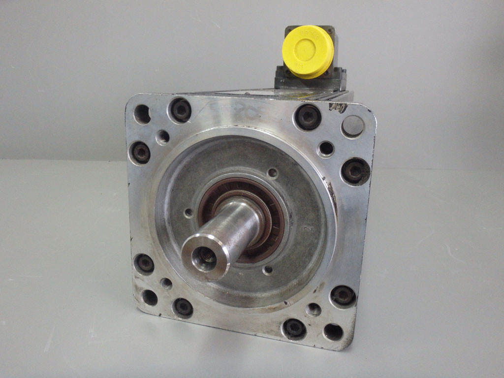 INDRAMAT MAC093C-0-FS-4-C/110-A-1/WI517LV