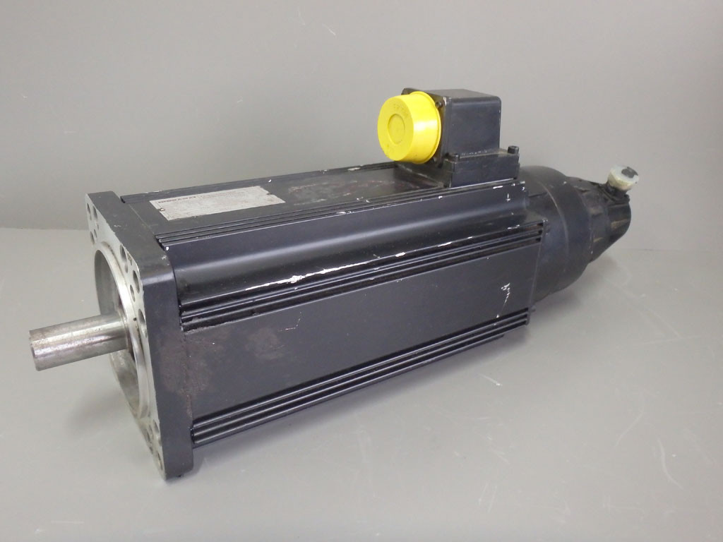 INDRAMAT MAC093C-0-FS-4-C/110-A-1/WI517LV