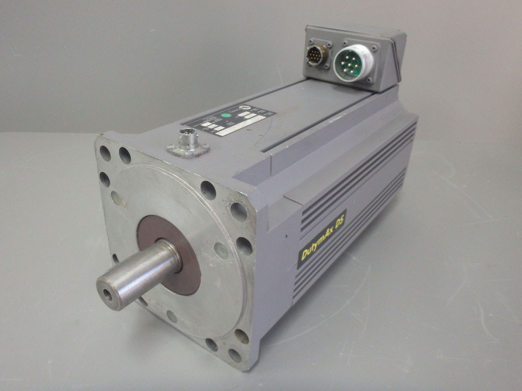 CONTROL TECHNIQUES R142DSC301C