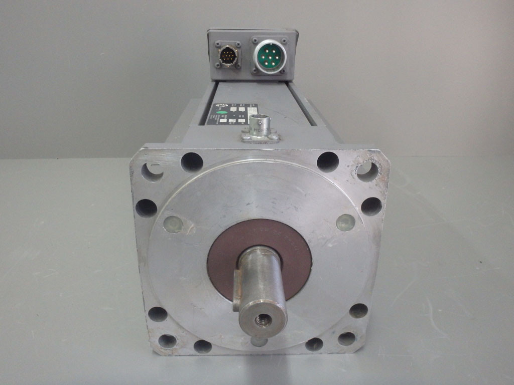 CONTROL TECHNIQUES R142DSC301C