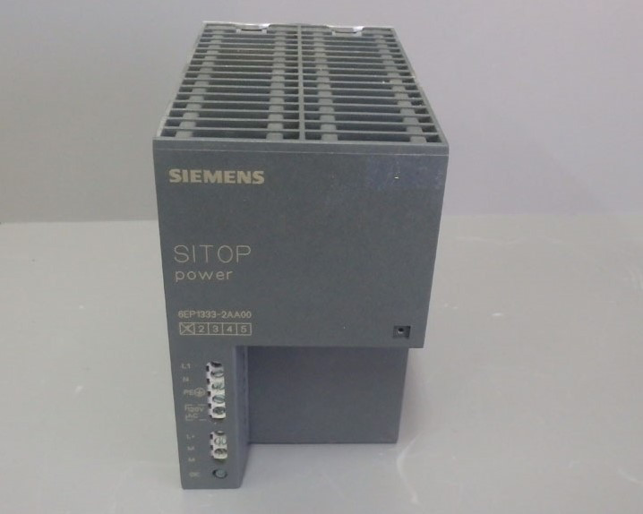 SIEMENS 6EP1333-2AA00