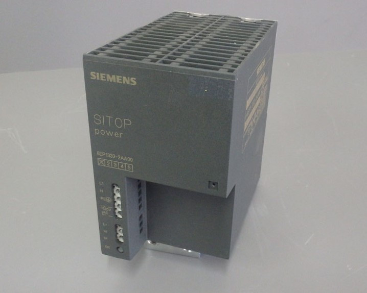 SIEMENS 6EP1333-2AA00