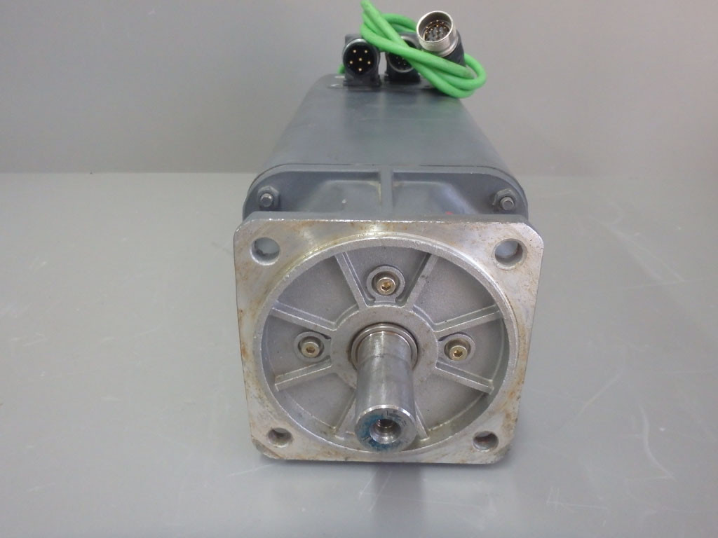 SIEMENS 1FT5064-1AF71-4EB0