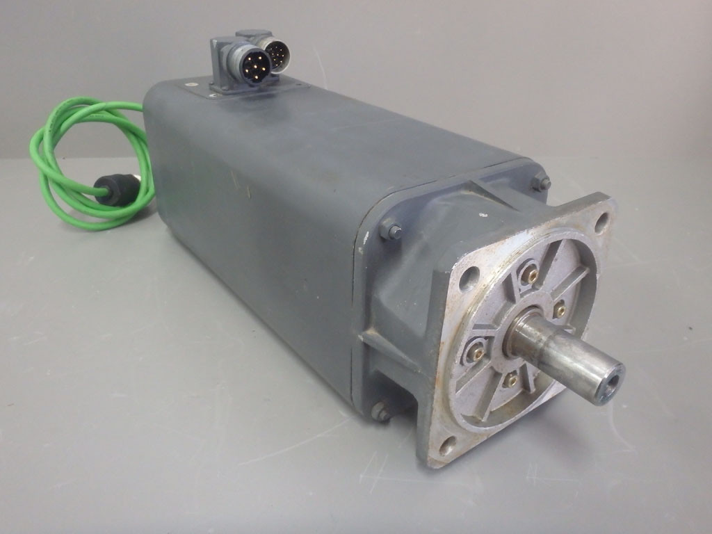 SIEMENS 1FT5064-1AF71-4EB0