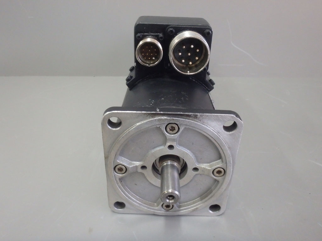 INDRAMAT MAC063A-0-RS-4-C/095-A-1/WI517LX