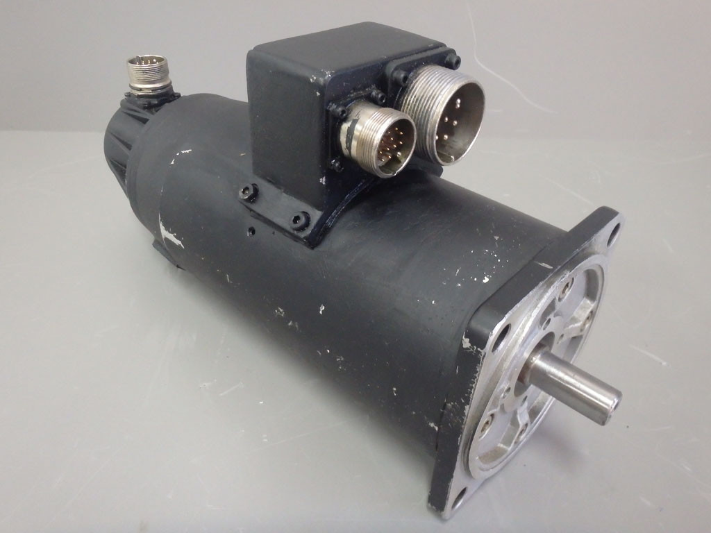 INDRAMAT MAC063A-0-RS-4-C/095-A-1/WI517LX