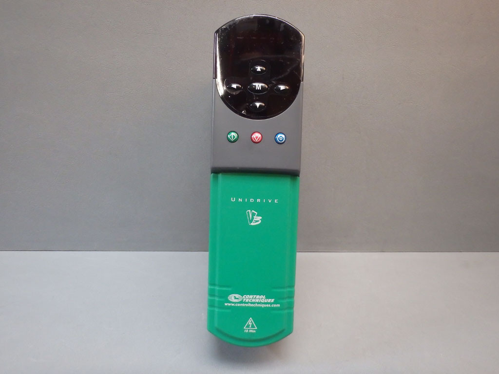 LEROY SOMER UMV43012.5T